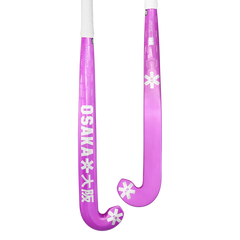 Osaka Pro Bow 40 Futurelab- Rose Bud 26/27