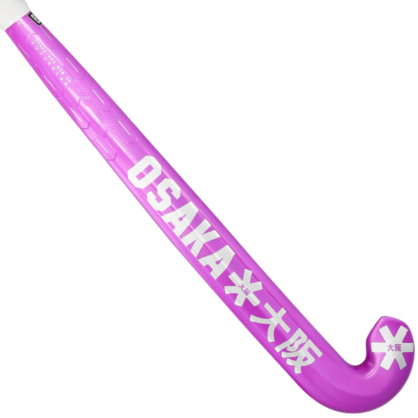 Osaka Pro Bow 40 Futurelab- Rose Bud 26/27