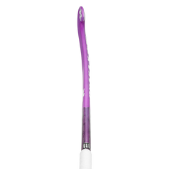 Osaka Pro Bow 70 Futurelab- Rose Bud 26/27