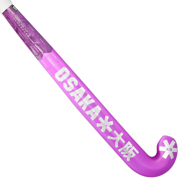 Osaka Pro Bow 70 Futurelab- Rose Bud 26/27