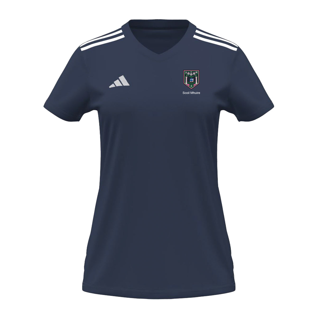 Scoil Mhuire Jersey