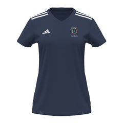 Scoil Mhuire Jersey
