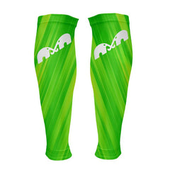 TK Shinliner Without Stirrup Lime