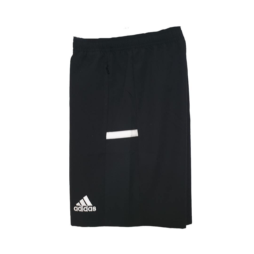 Adidas Cork Harlequins Mens Short