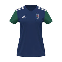 St Angela's Jersey