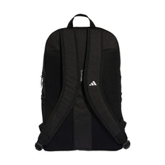 BGS Backpack ( Pre-order for August 2026 )