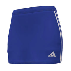Ursuline Blackrock Skort