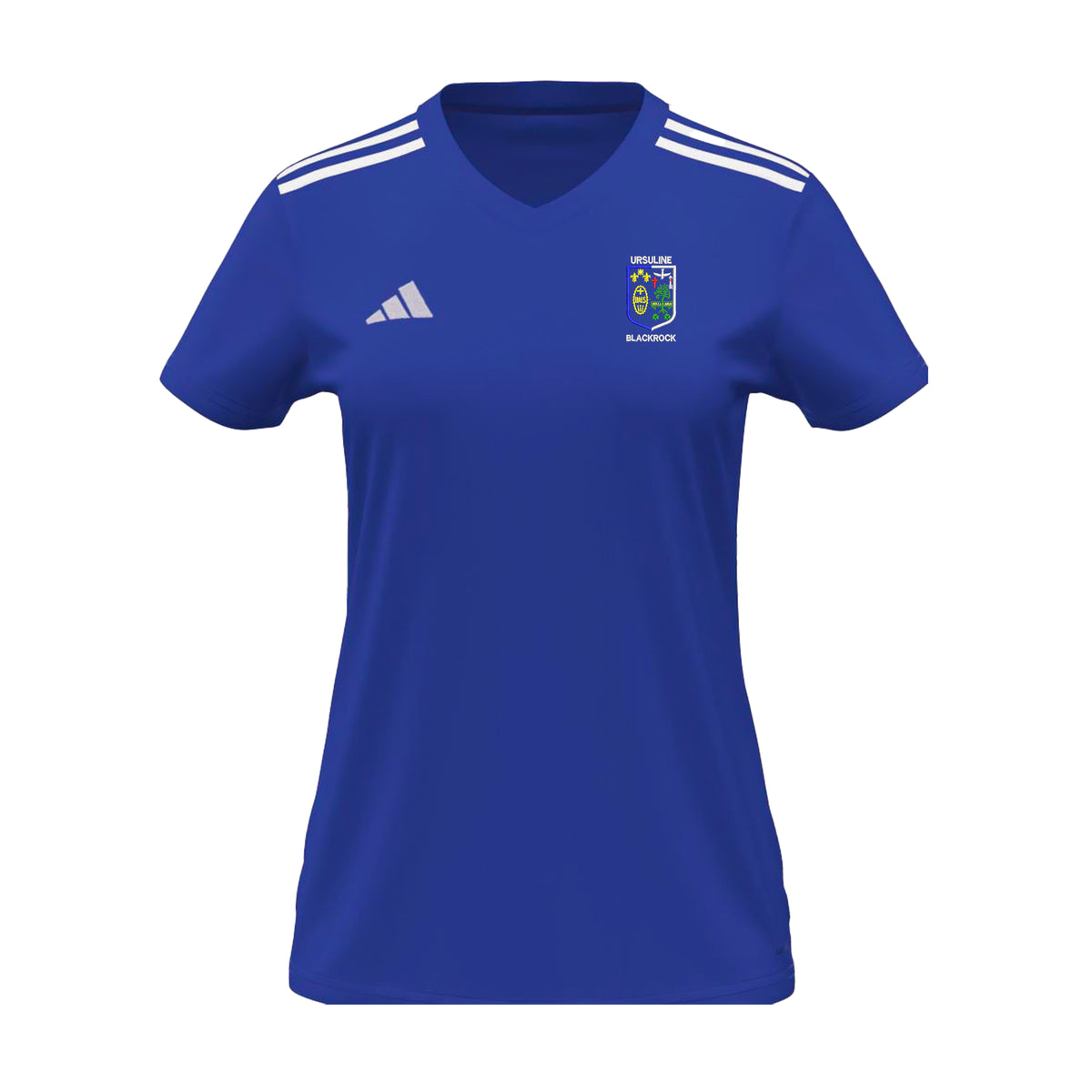 Ursuline Blackrock Jersey