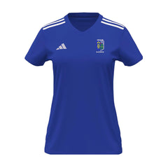 Ursuline Blackrock Jersey
