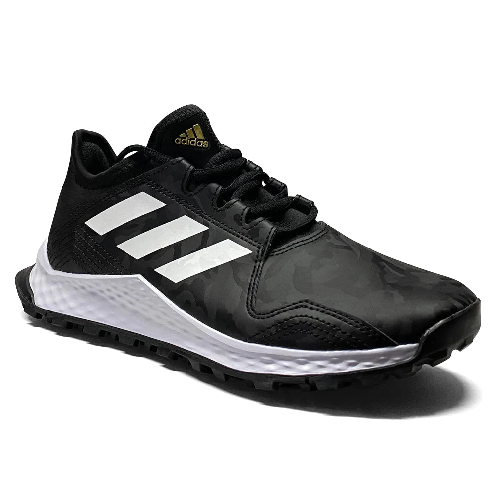 Adidas Hockey Youngstar Black 22/23