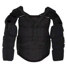 TK 4 Full Body Protector