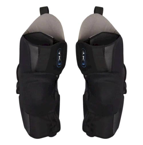 TK 1 Arm-Elbow Guard