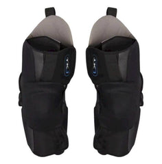 TK 1 Arm-Elbow Guard