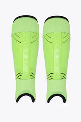 Osaka Shinguard Lime
