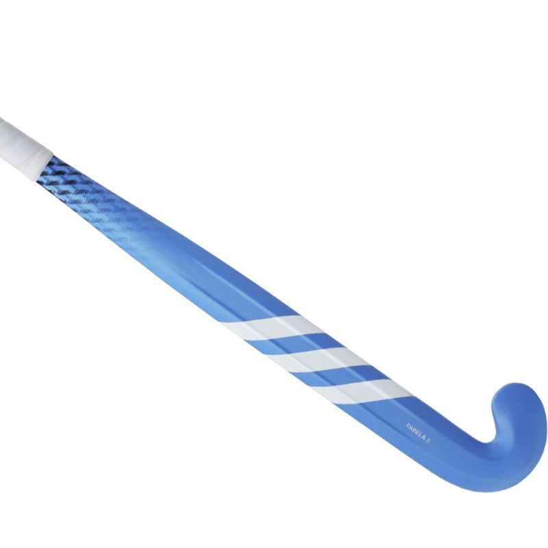 adidas-fabela-8-hockey-stick