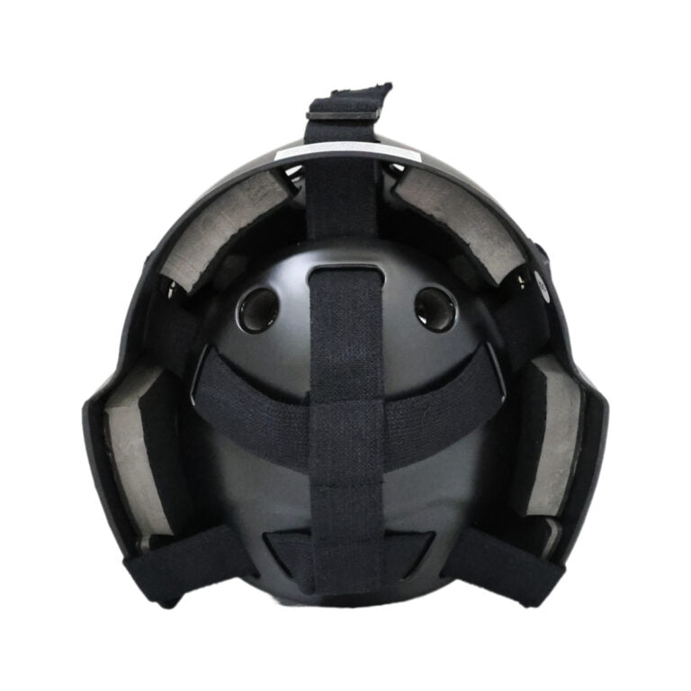 TK Performance GK Helmet