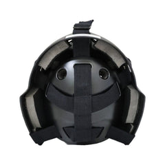 TK Performance GK Helmet