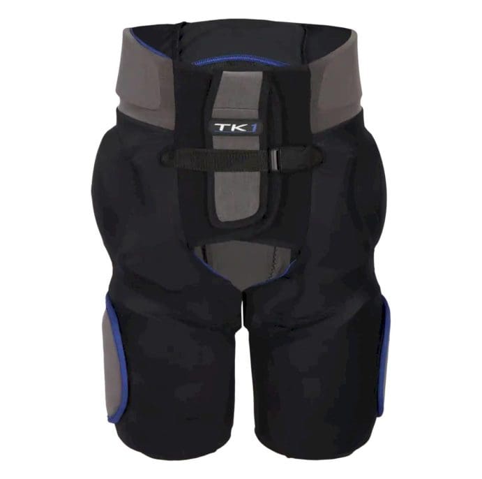 TK 1 Safety Pants