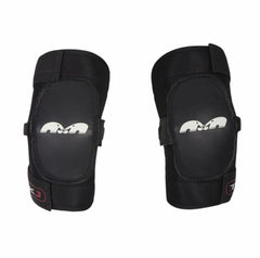 TK 3 Elbow Guard