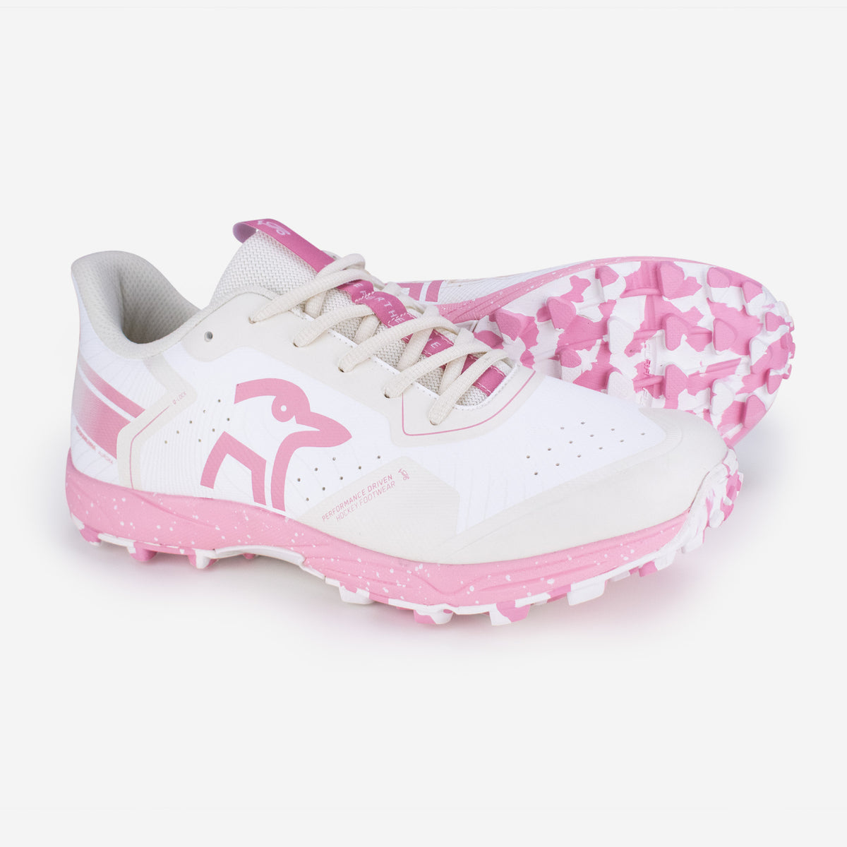 Kookaburra Aurora Senior Hockey Shoe