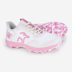 Kookaburra Aurora Senior Hockey Shoe