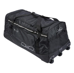 TK 5 Plus Goalie Bag With Wheels