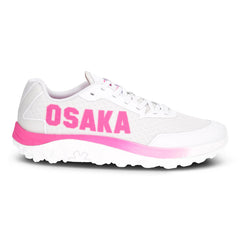 Osaka Kai MK1 Electric Fuchsia 25/26