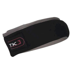 TK 3 Neck Protector