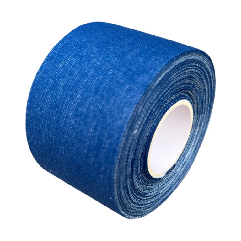 Tk Stick Tape- Blue