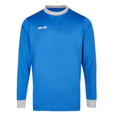 TK GK Shirt Long Sleeve