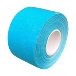 Tk Stick Tape- Light Blue