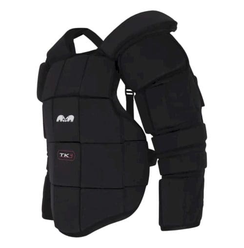 TK 4 Full Body Protector