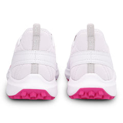 Osaka Furo Hockey Shoe Electric Fuchsia 25/26