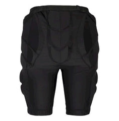 TK 3 Junior Goalie Pant