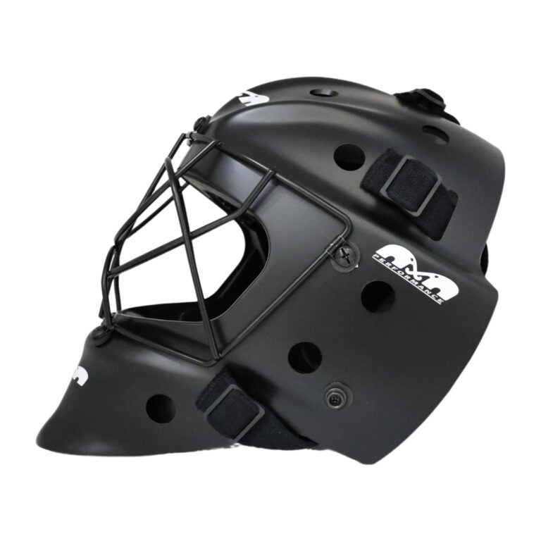 TK Performance GK Helmet