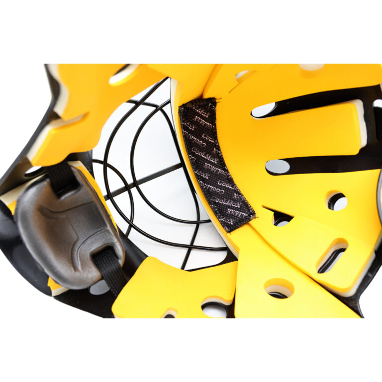 TK Elite GK Helmet