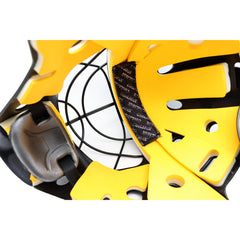 TK Elite GK Helmet