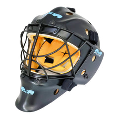 TK Elite GK Helmet