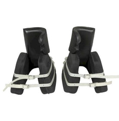 TK 1 Compact Kickers