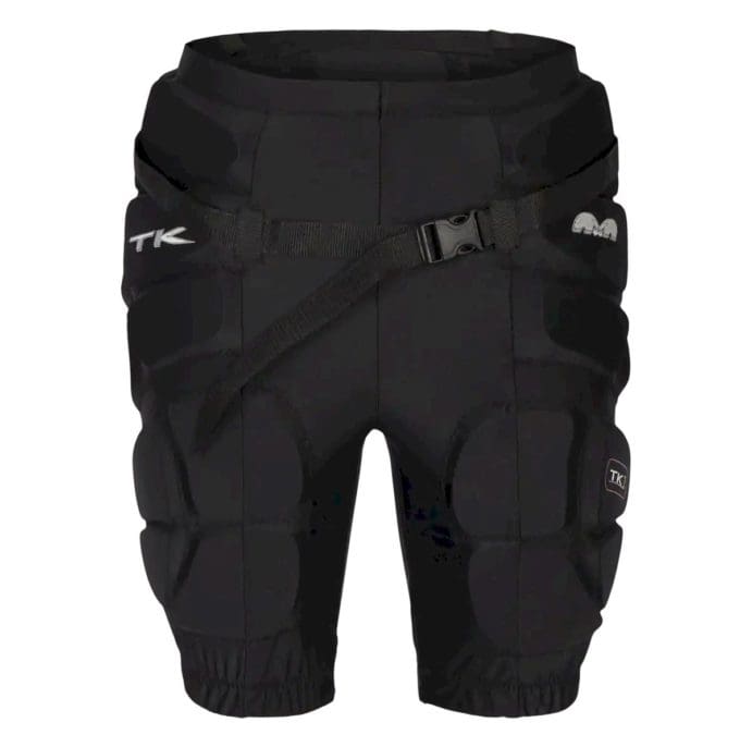 TK 3 Junior Goalie Pant