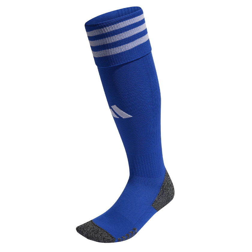 Adidas Hockey Sock Blue