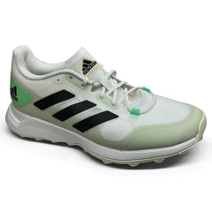 Adidas Zone Dox 2.2S White 22/23