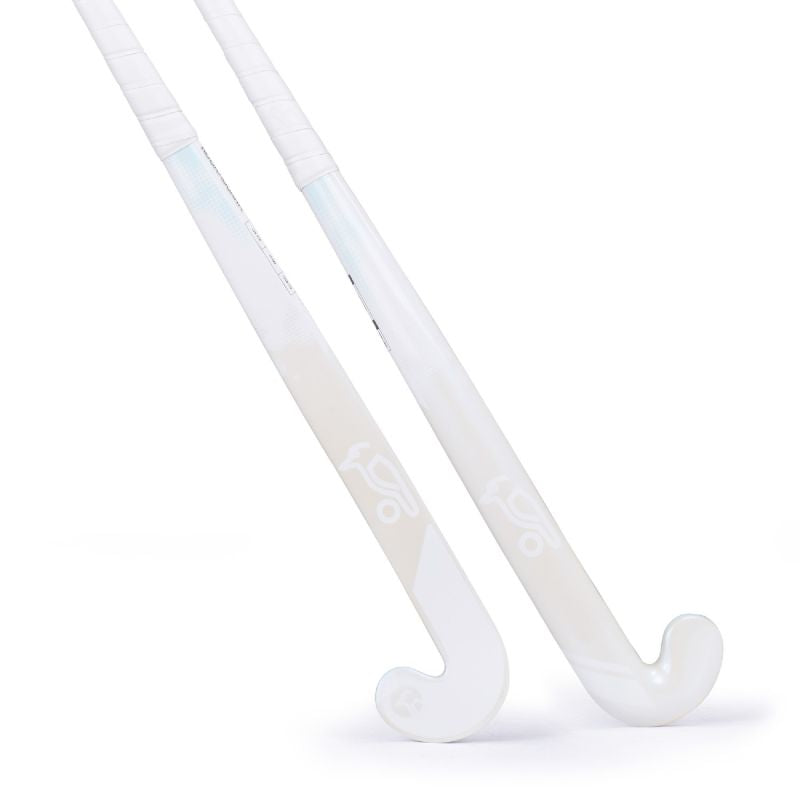 Kookaburra Shiver Low Bow Senior Stick 25/26