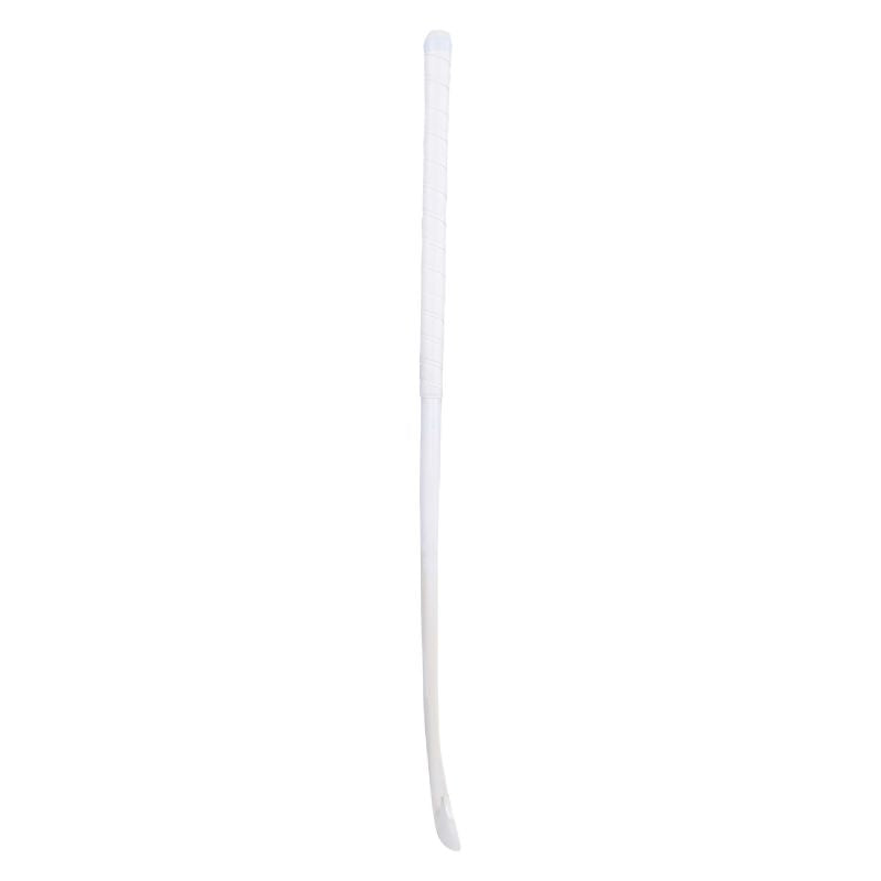 Kookaburra Shiver Low Bow Senior Stick 25/26