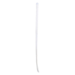 Kookaburra Shiver Low Bow Senior Stick 25/26