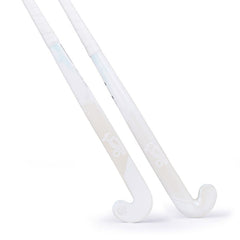 Kookaburra Shiver Low Bow Senior Stick 25/26