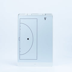Y1 LCD Coaching Board