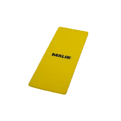 Malik Training Drop Lines- Set of 10