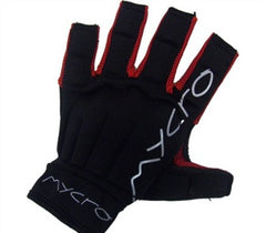 Mycro Impact Right Hand