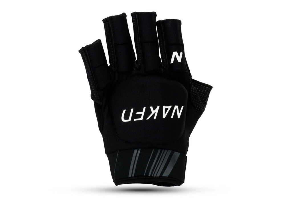 Naked Protek Glove - Left Hand 25/26